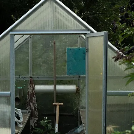 Tatil Evi Le Pigeonnier De Migou Larrazet