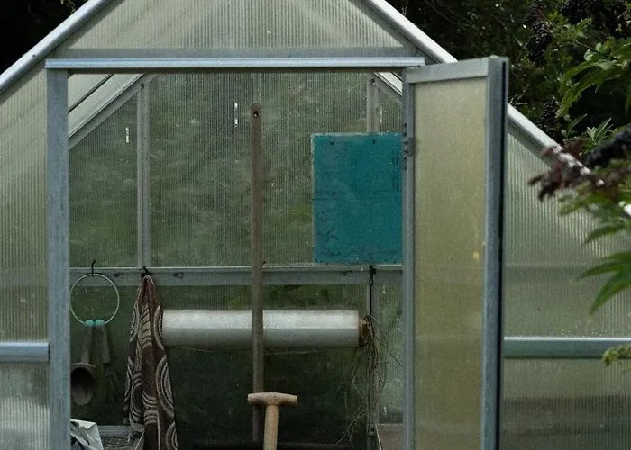 Vakantiehuis Le Pigeonnier De Migou Larrazet